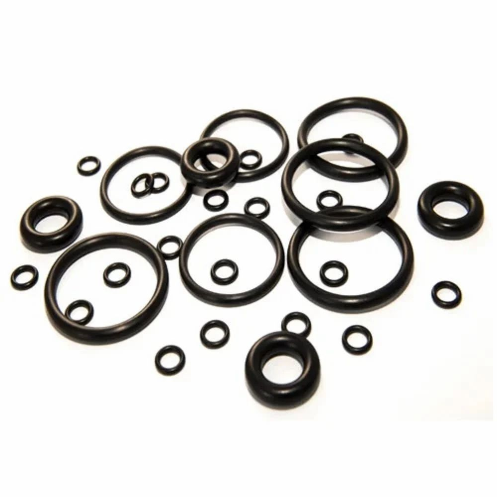 O RING 00196
