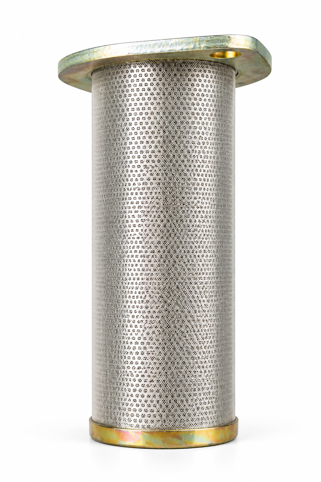TRANS. STRAINER 3DX