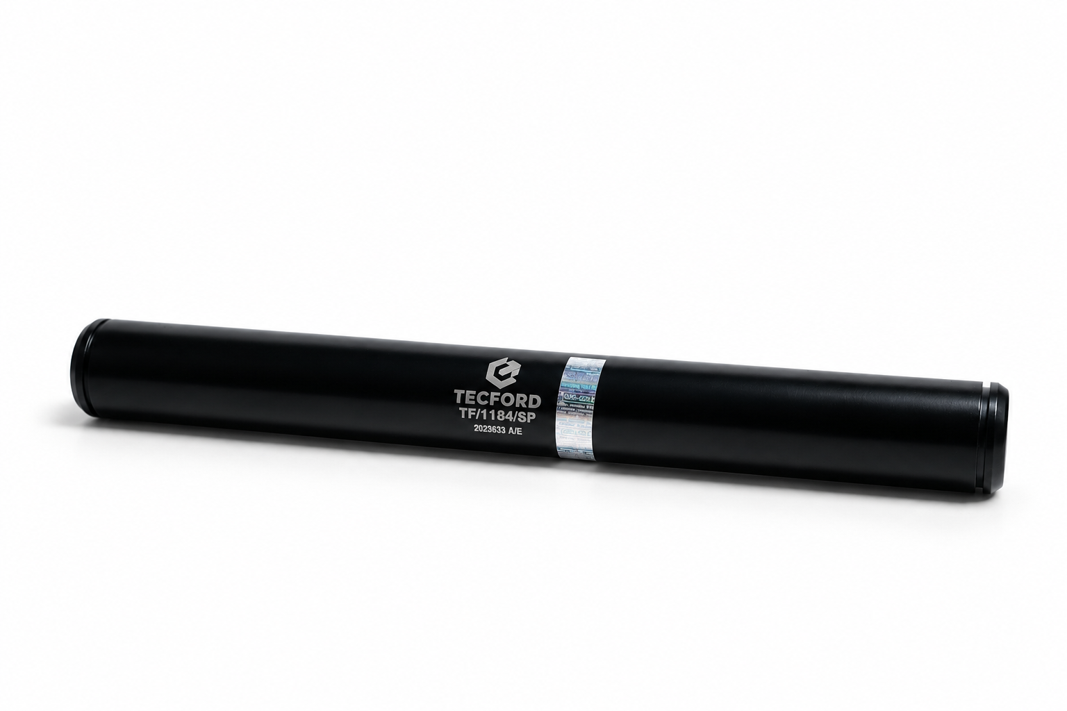 KING PIN N.M – Features specialized Cathodic Electro-Deposition coating to help prevent rust.