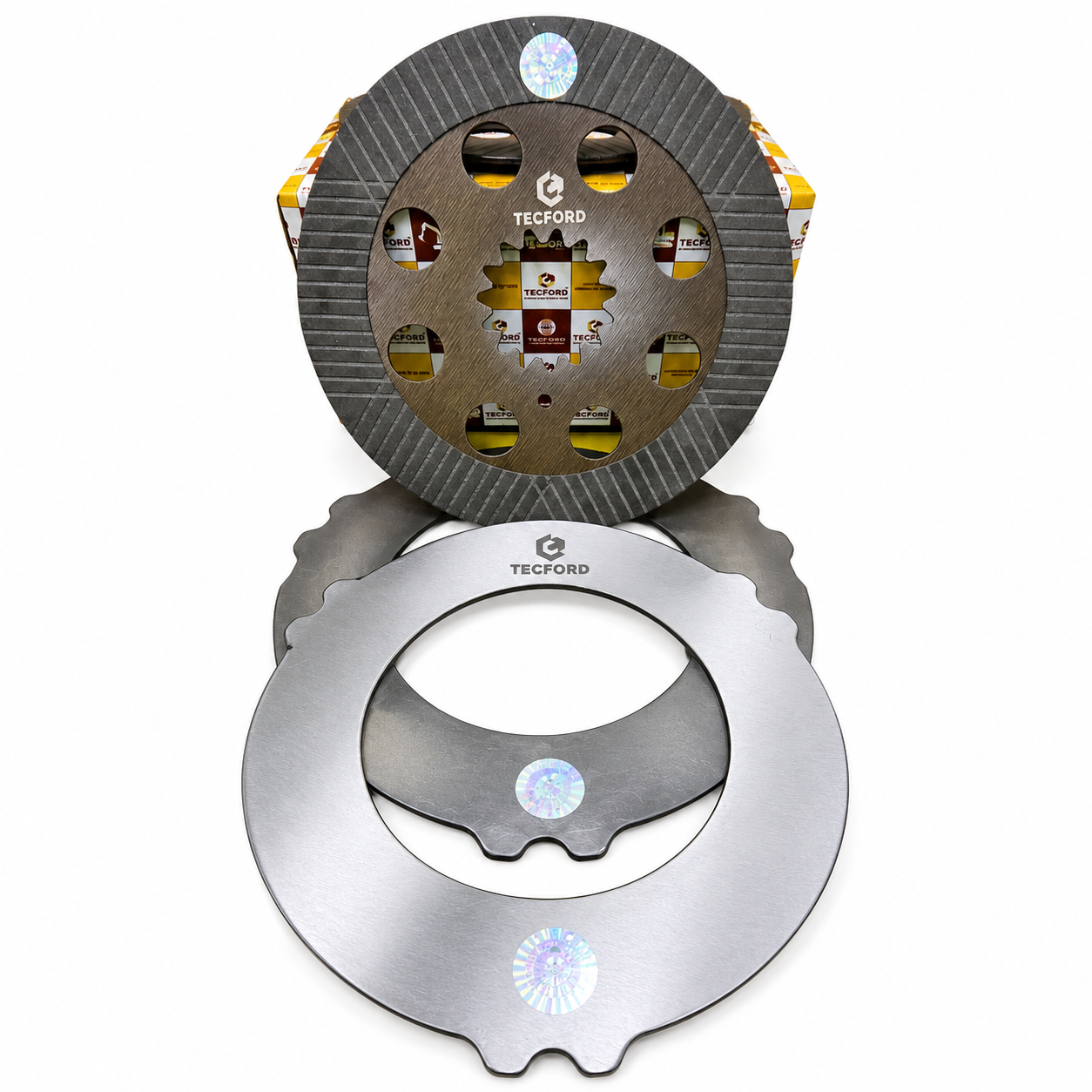 PLATECOUNTERBRAKE 3MM