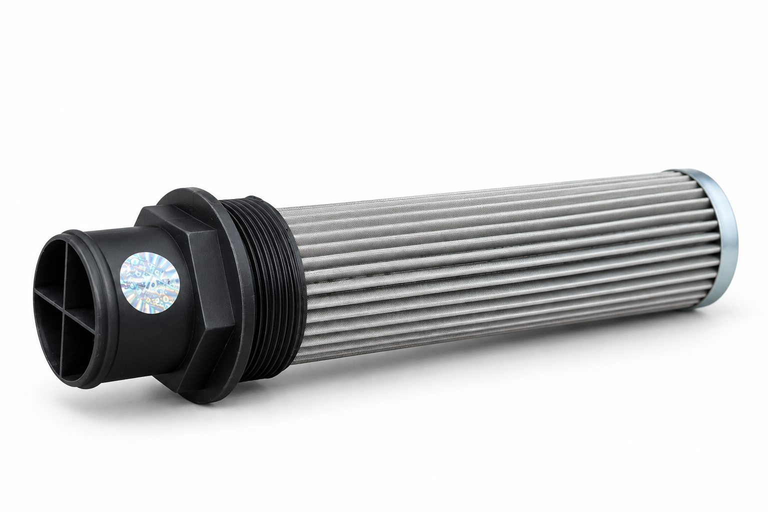 FILTER ELEMENT 125MICRON