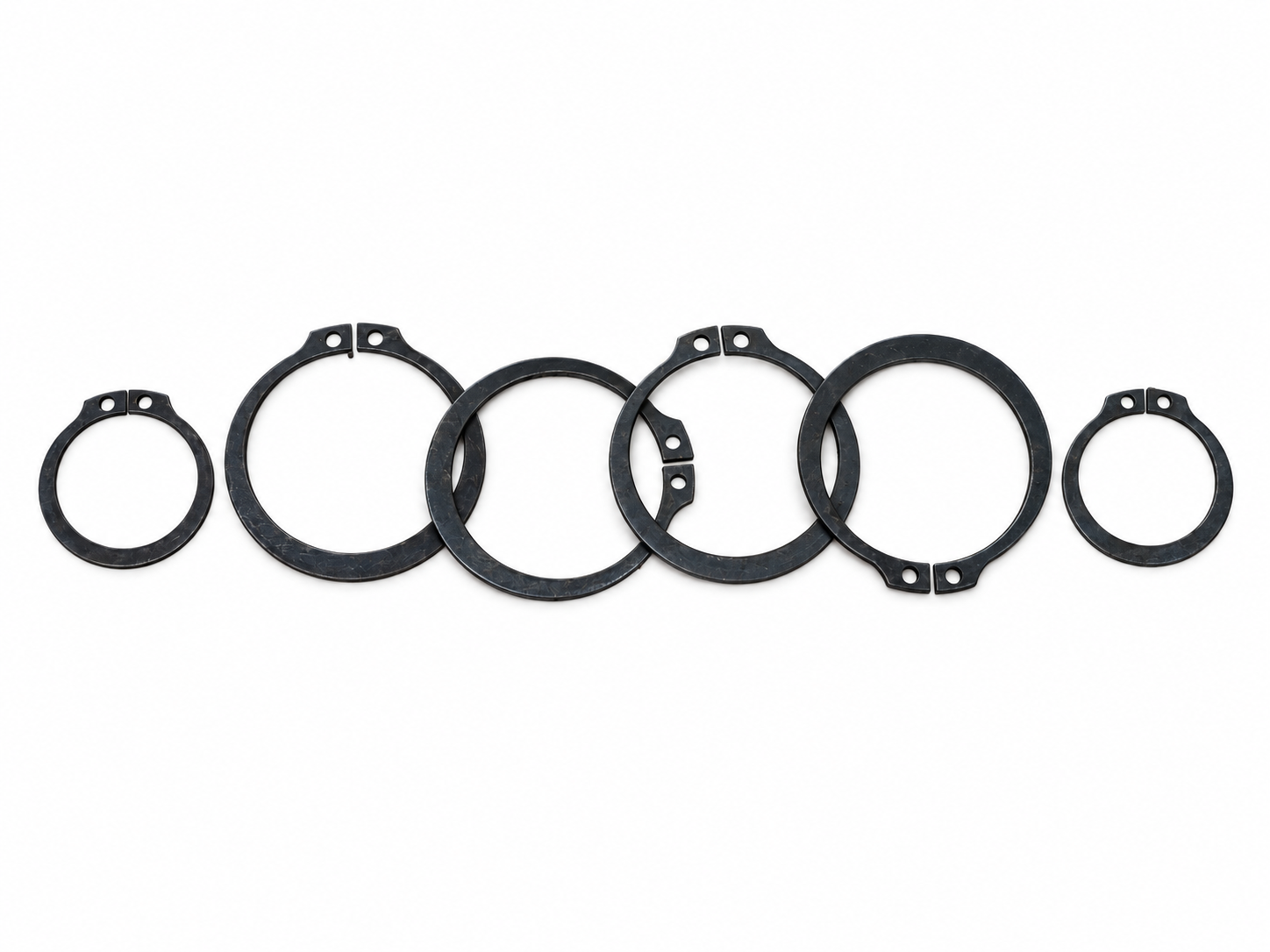 CIRCLIP EXTERNAL